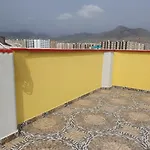 Hostal El Tornillo 3